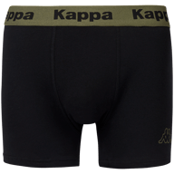 Bóxer Kappa