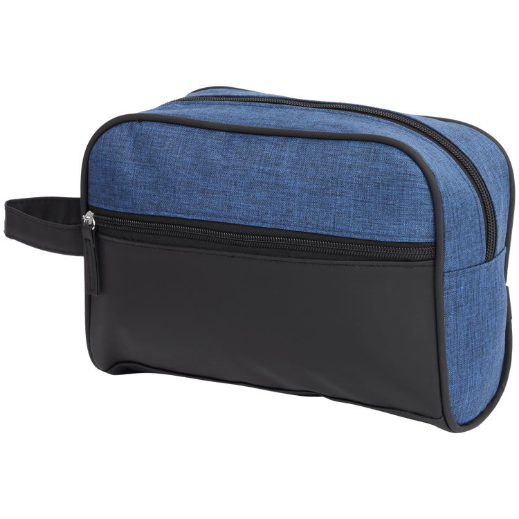 Trousse de toilette | Action CH