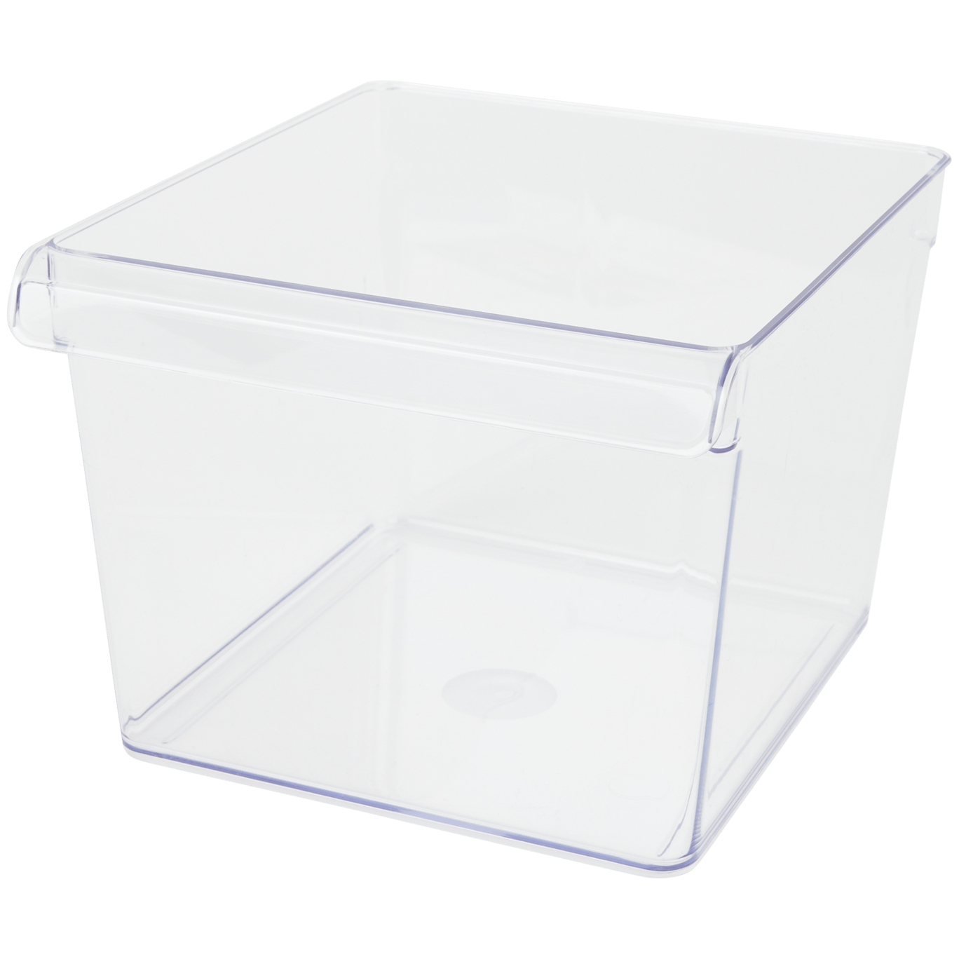 Acheter Mini boîte en fer blanc Vintage, petites boîtes métalliques, boîte  de rangement, organisateur, étui à pilules, petite boîte de rangement  d'épicerie