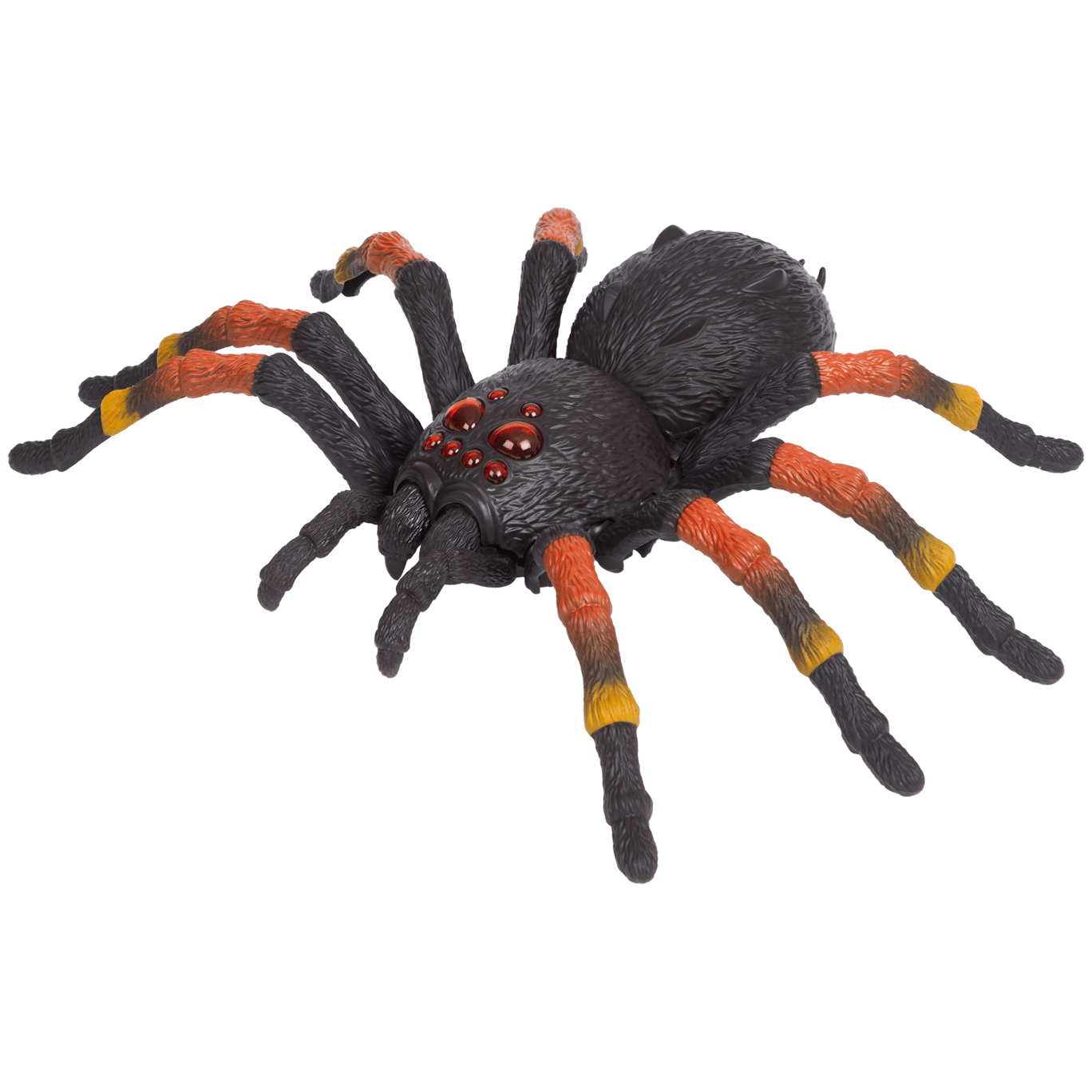 Zuru Wild Bots Giant Tarantula