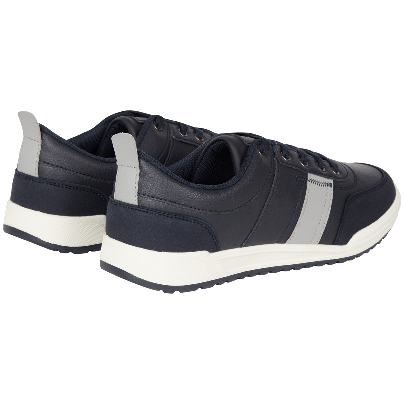 Sneakers | Action.com