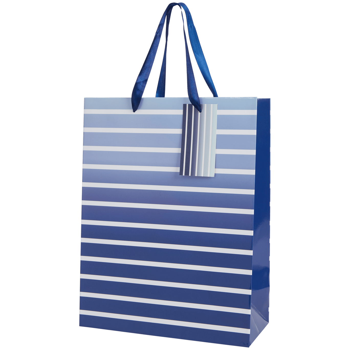 Sac cadeau Craft Universe