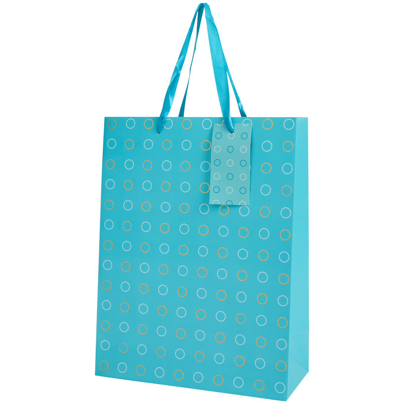 Sac cadeau Craft Universe