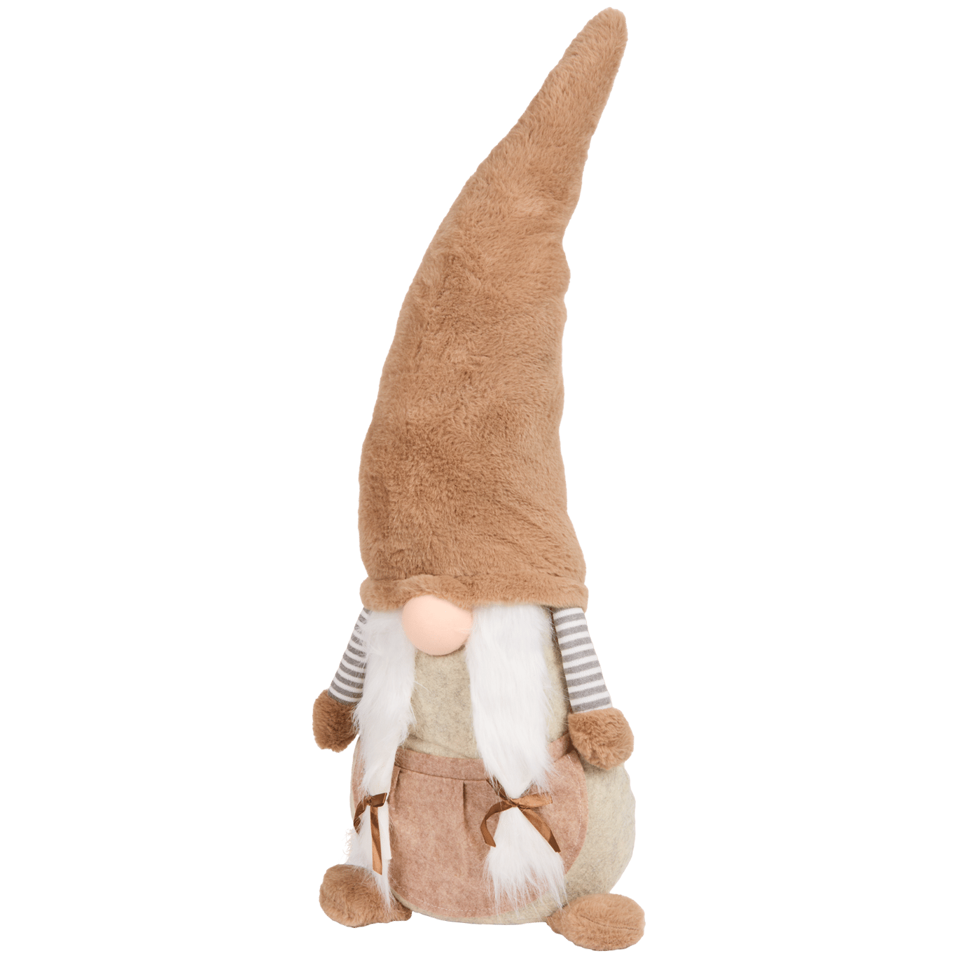 Gnome XL