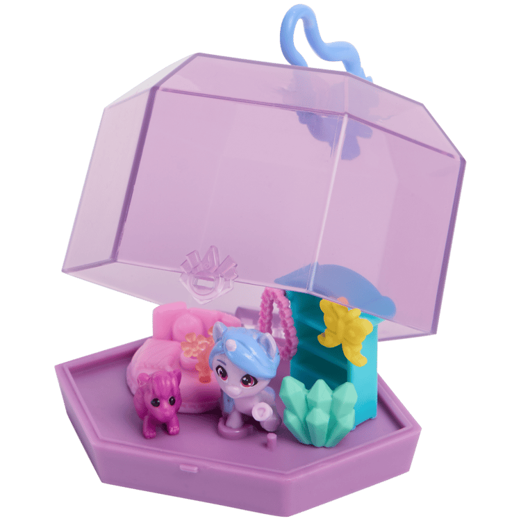 Hasbro My Little Pony Mini World Magic