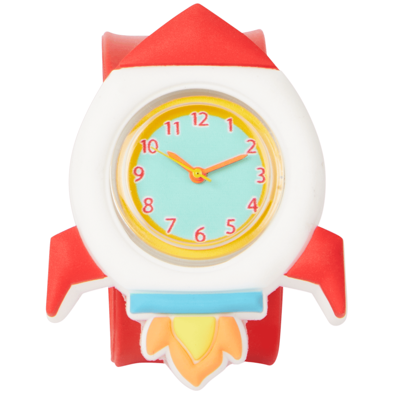 Reloj infantil