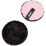Betty's herbruikbare make-up remover pads