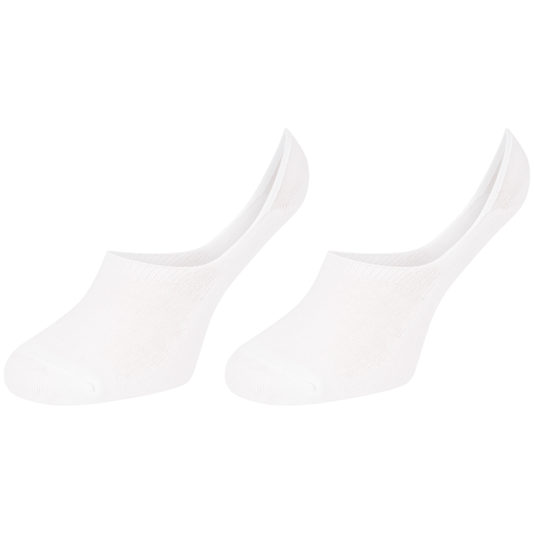 Ponožky footies