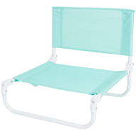 Krzesło plażowe