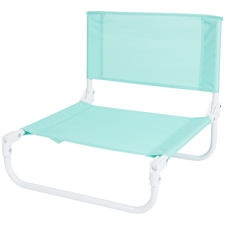 Cadeira de praia
