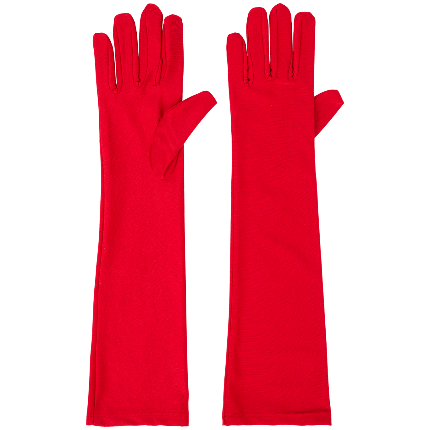 Gants de fête