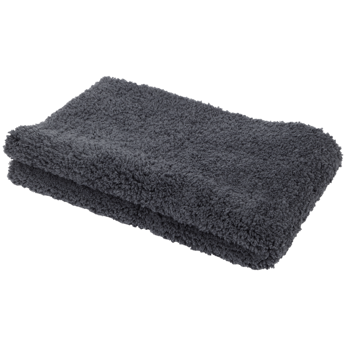 Tapis de bain