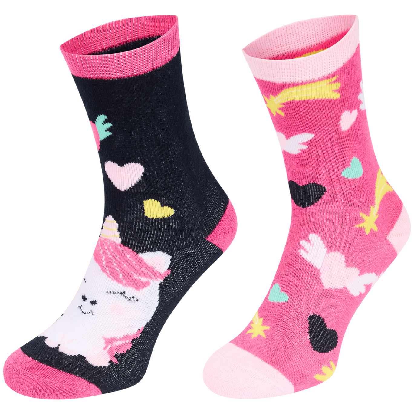 Chaussettes d'intérieur