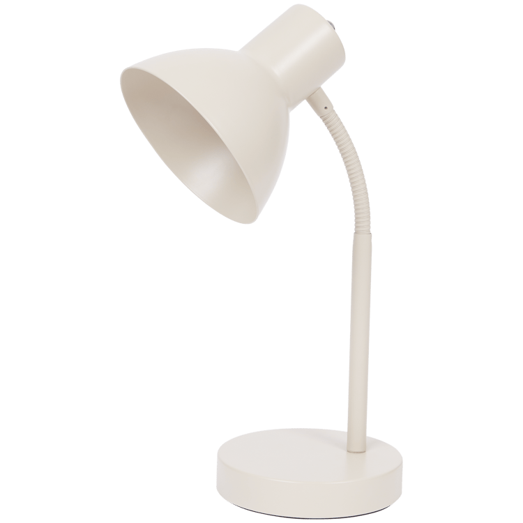 Bureaulamp