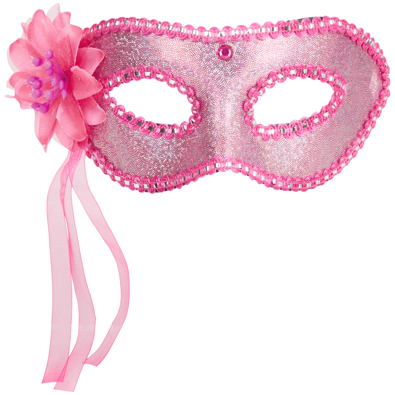 Maschera da carnevale