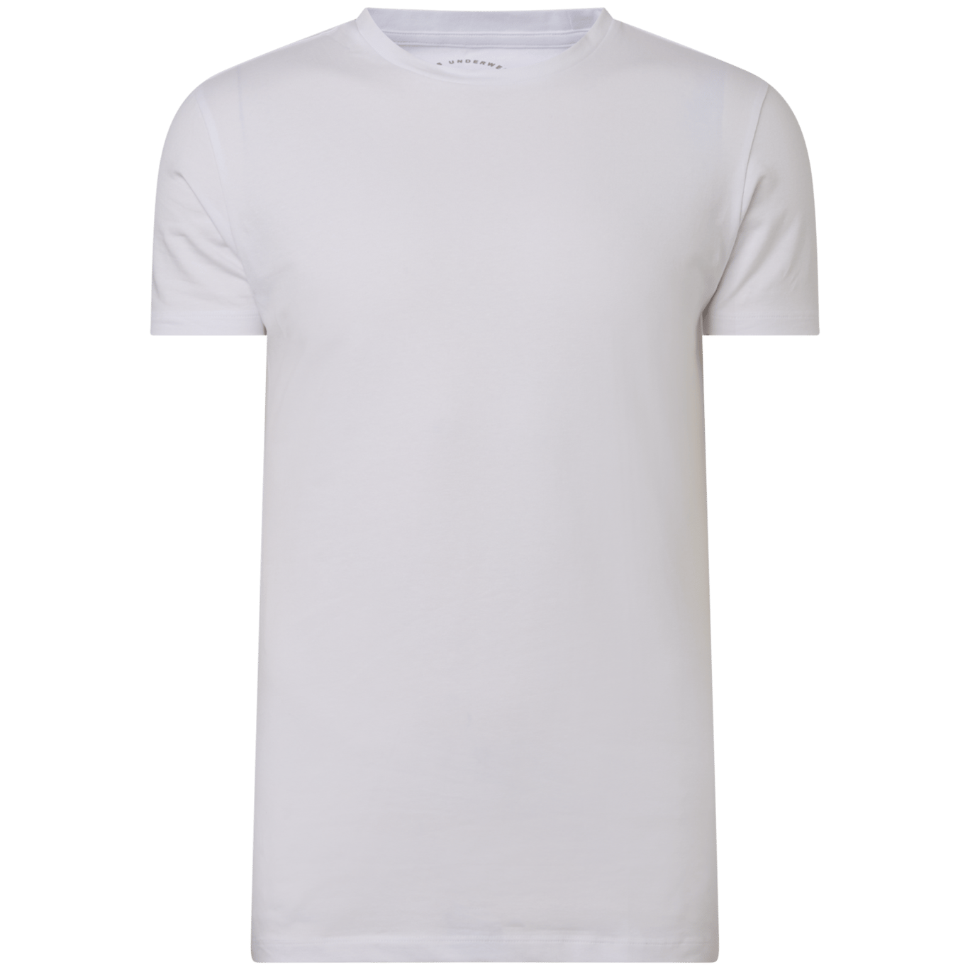 Męski T-shirt Jack Parker