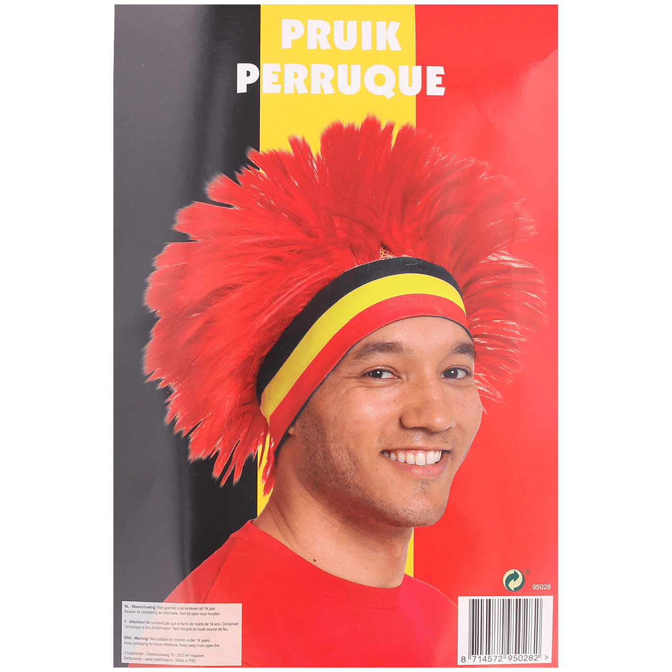 Feestartikelen Action BE Feestartikelen Action BE