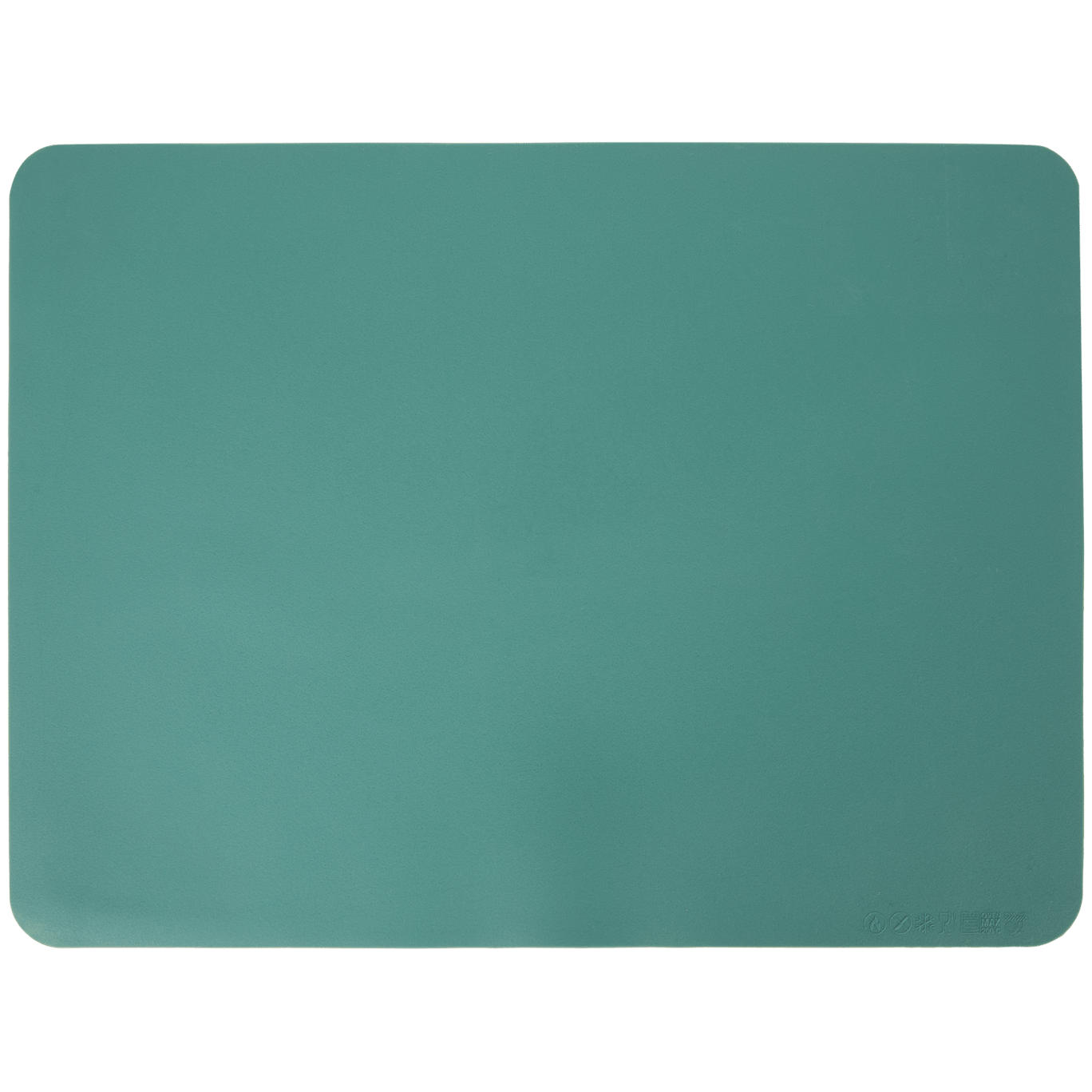 Tapis de cuisson en silicone La Cucina