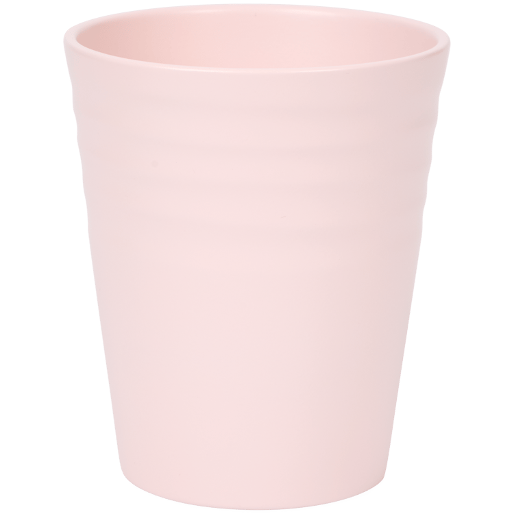 Vaso per fiori Orchidea