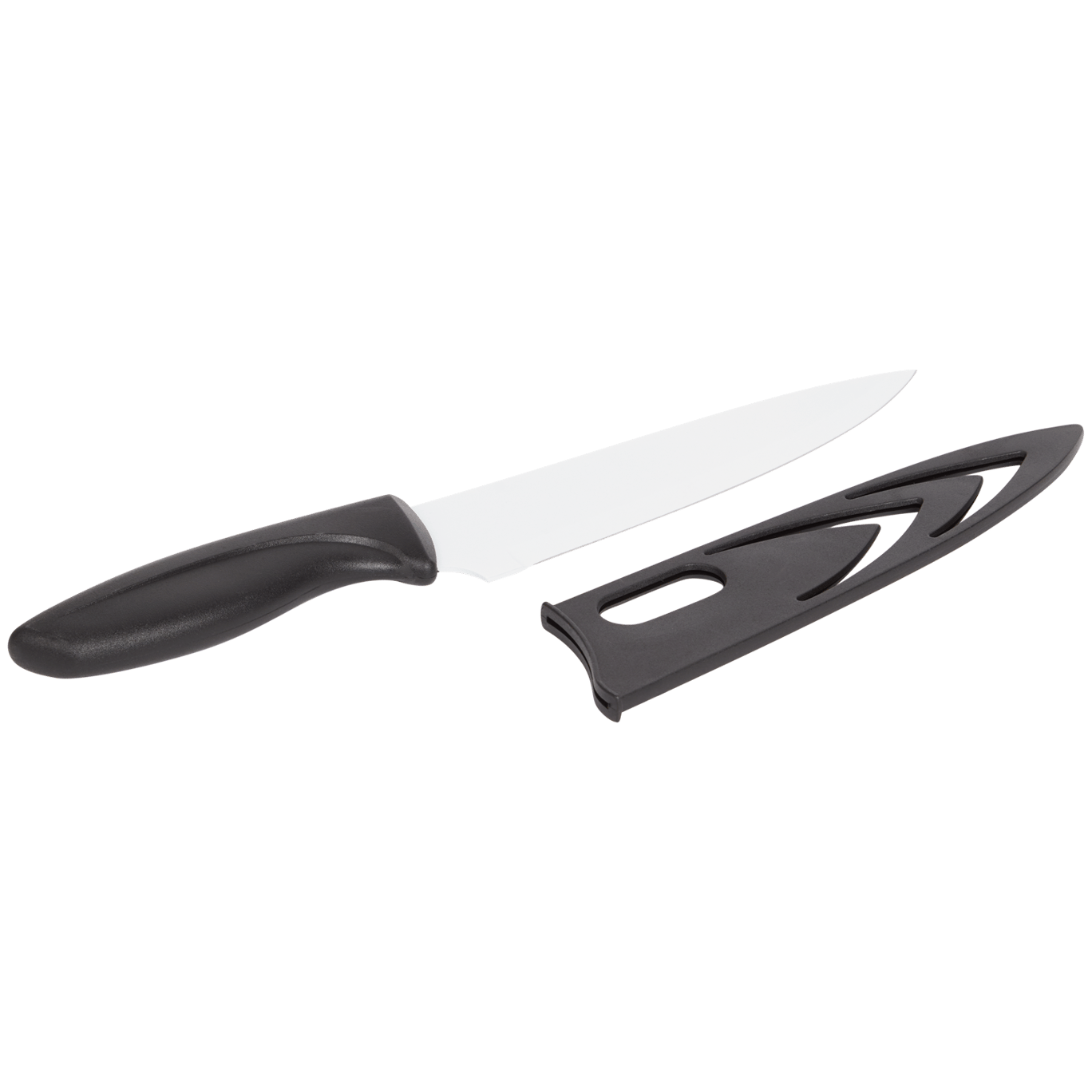Kuchyňský nůž Redstone