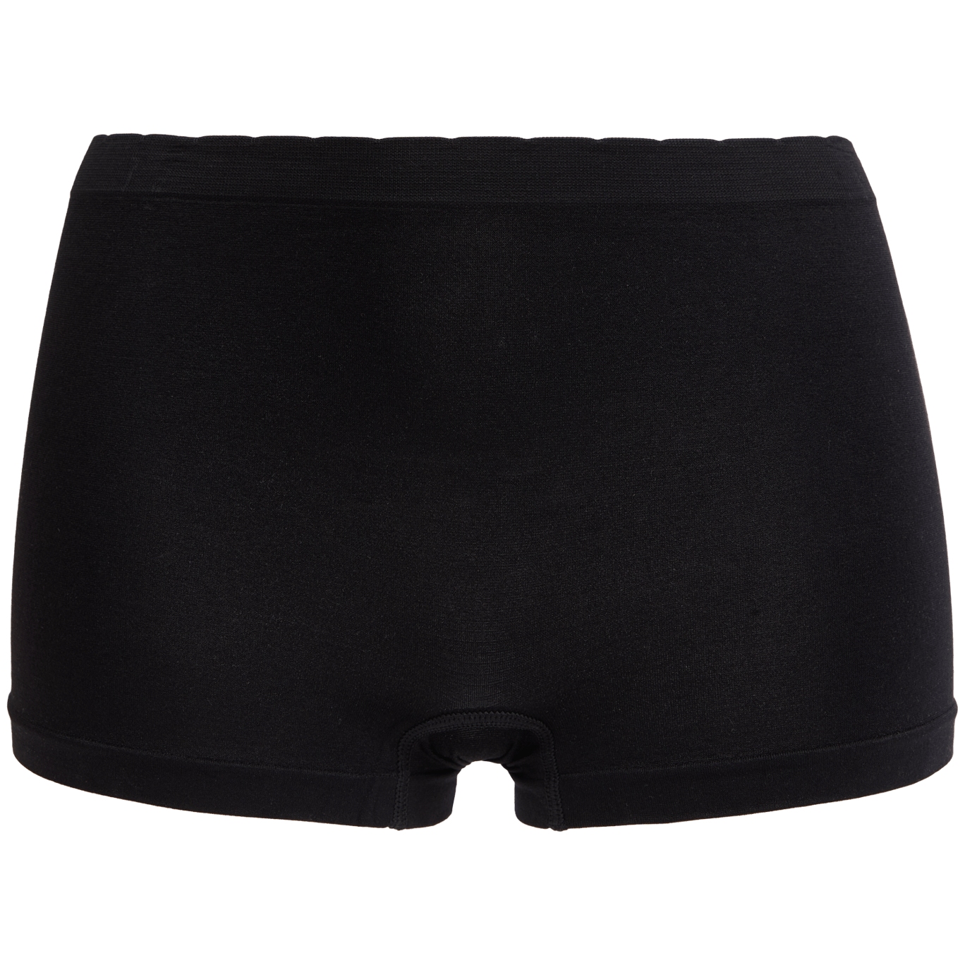 Sensabelle boxershort