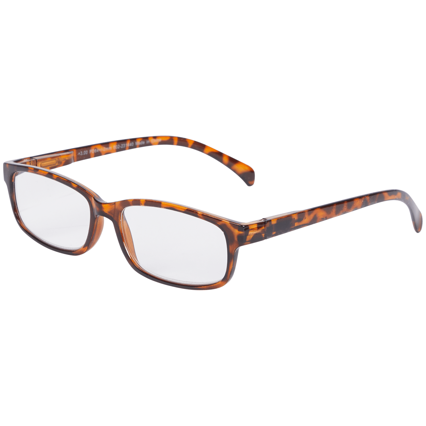 Lesebrille