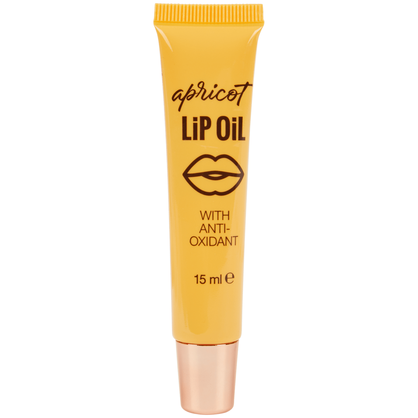 Lippenöl