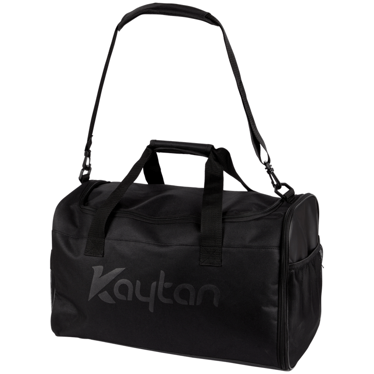 Sportovní taška Kaytan