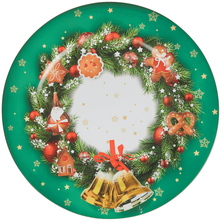 Onderbord Kerst | Action NL