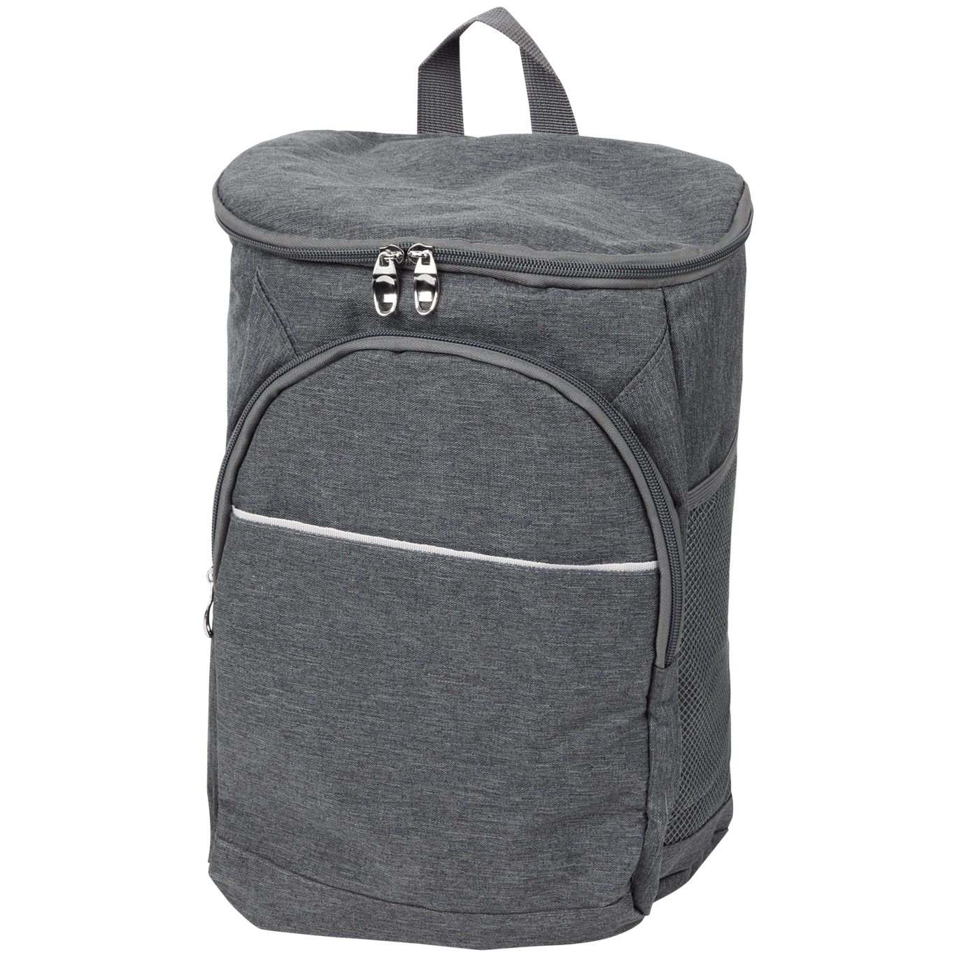 Mochila nevera