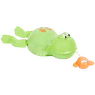 Playgo Wasserspielzeug Frosch