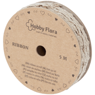 Hobby Flora lint