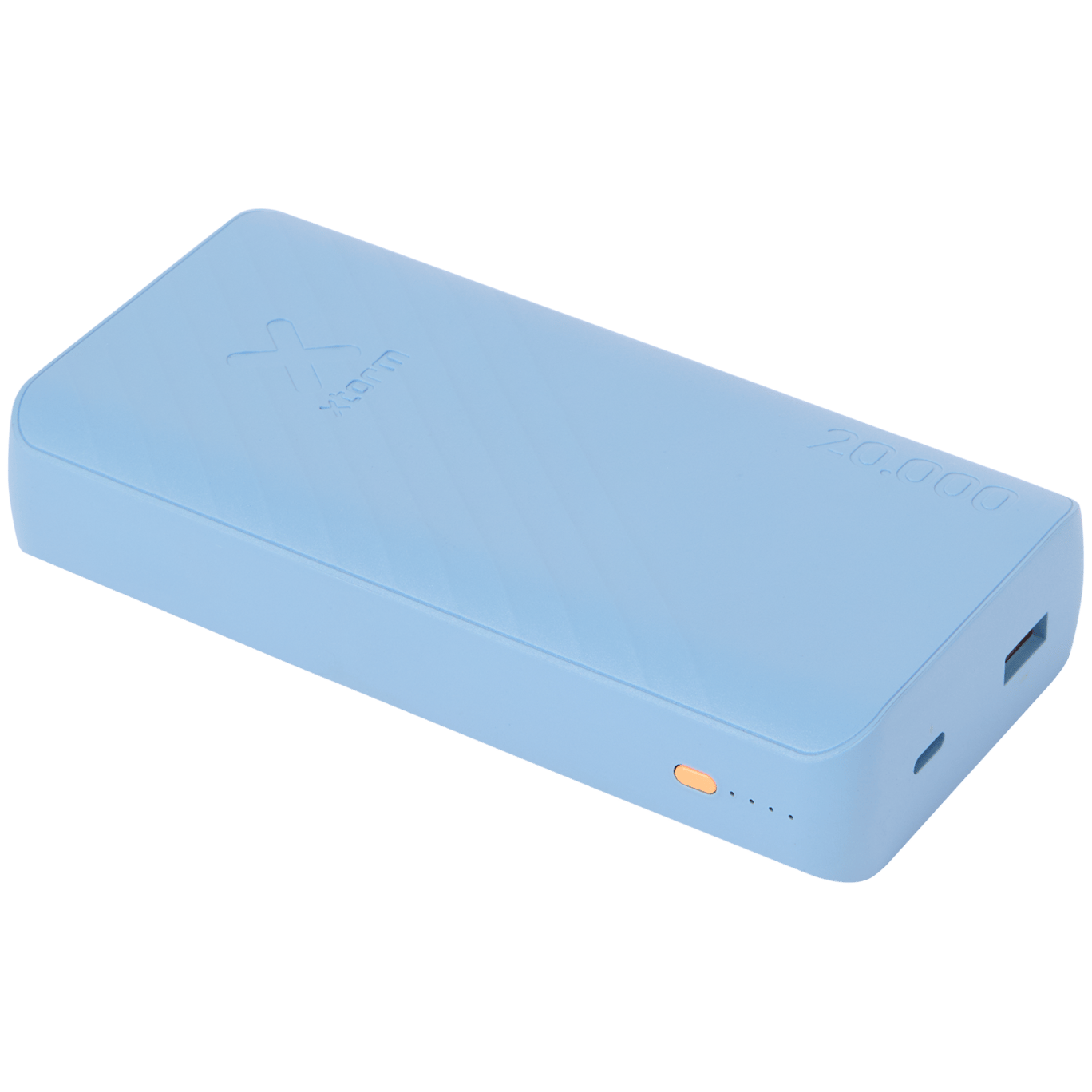 Powerbank Xtorm