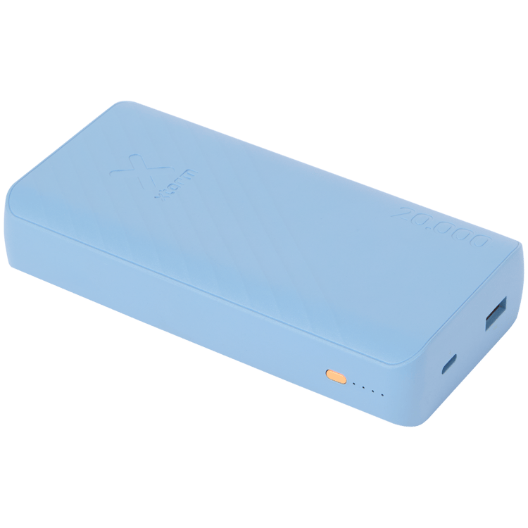 Xtorm powerbank