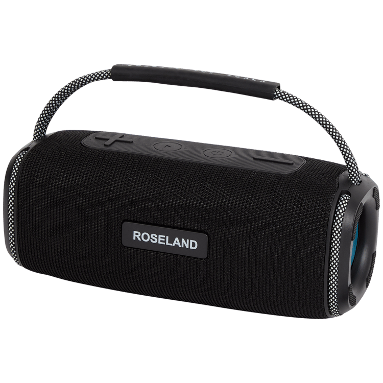 Roseland Bluetooth-Box RS-510