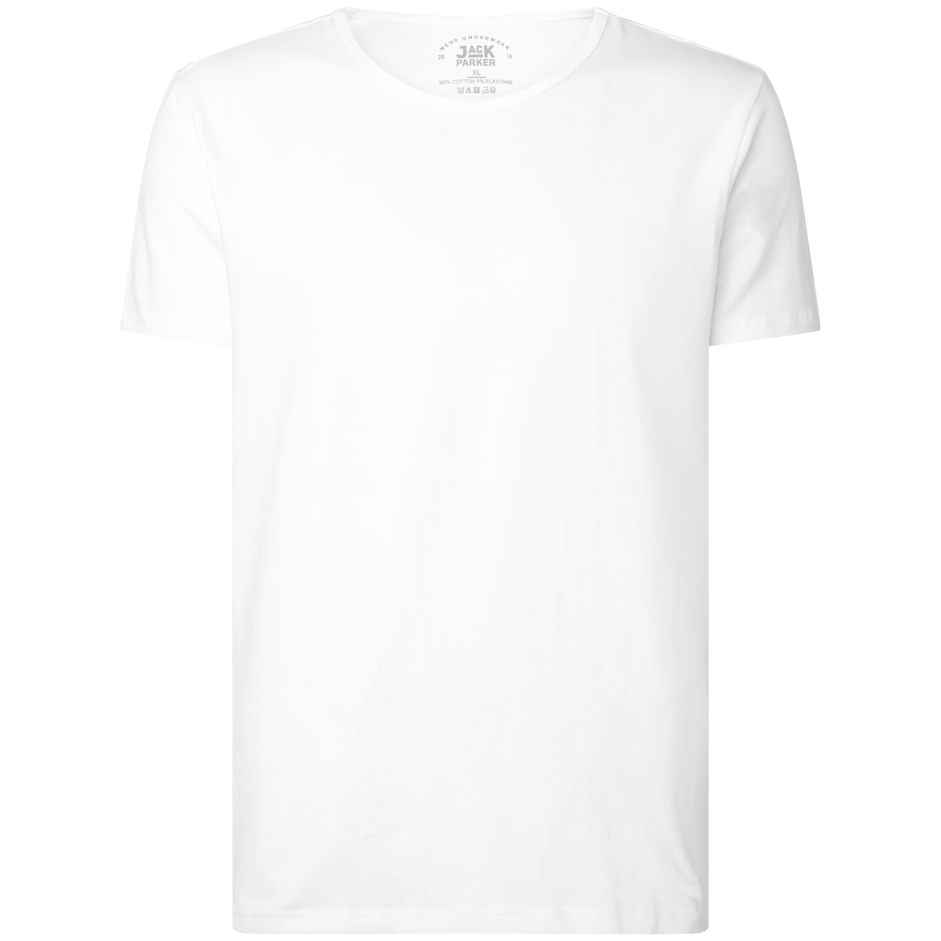 Jack Parker T-shirt