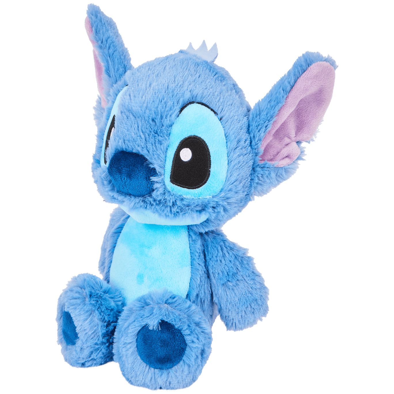 Maskotka Stitch Disney