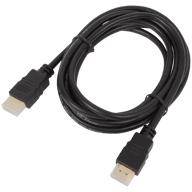 CableMax HDMI-kabel