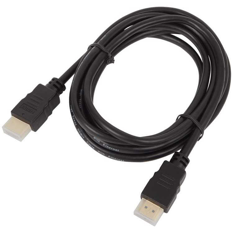 HDMI kabel CableMax