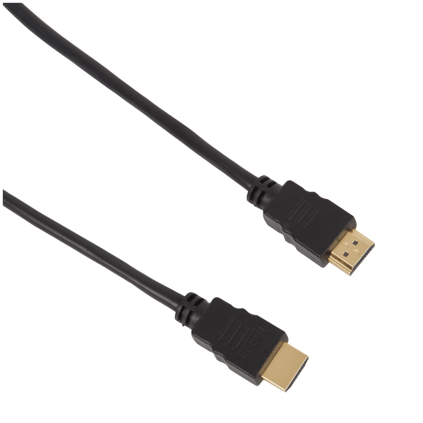 Renaissance Wet en regelgeving Uitdaging CableMax HDMI-kabel | Action.com