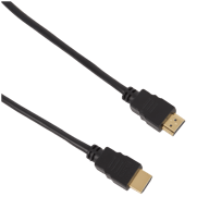 Cabo HDMI CableMax