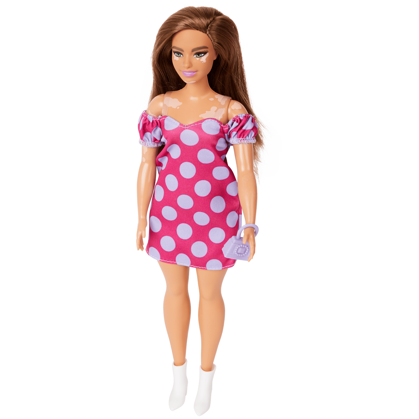 Barbie Fashionista