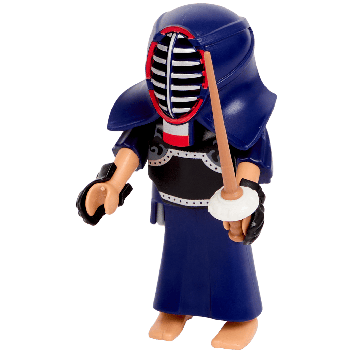 Playmobil verrassingszakje