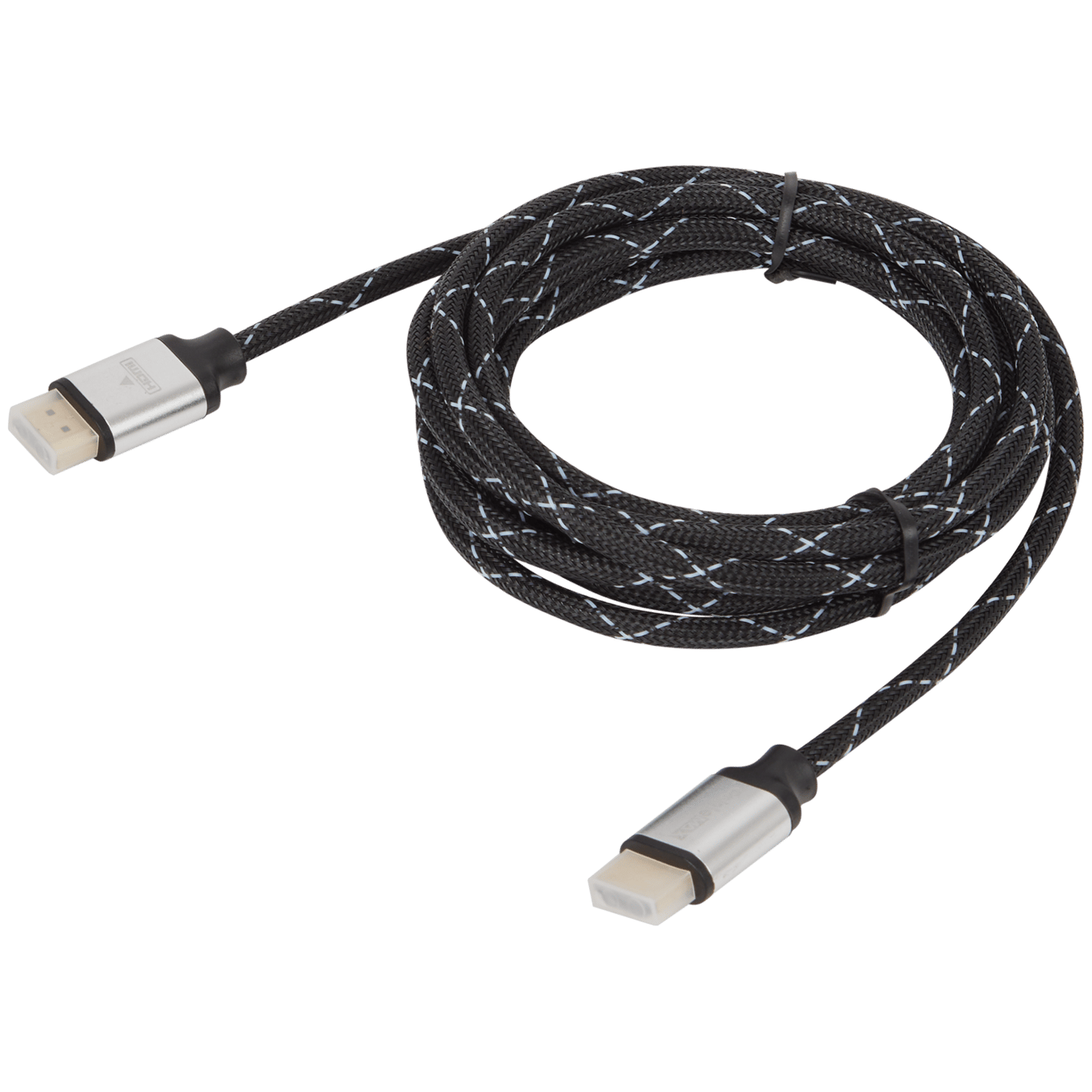 CableMax Premium High Speed HDMI-kabel