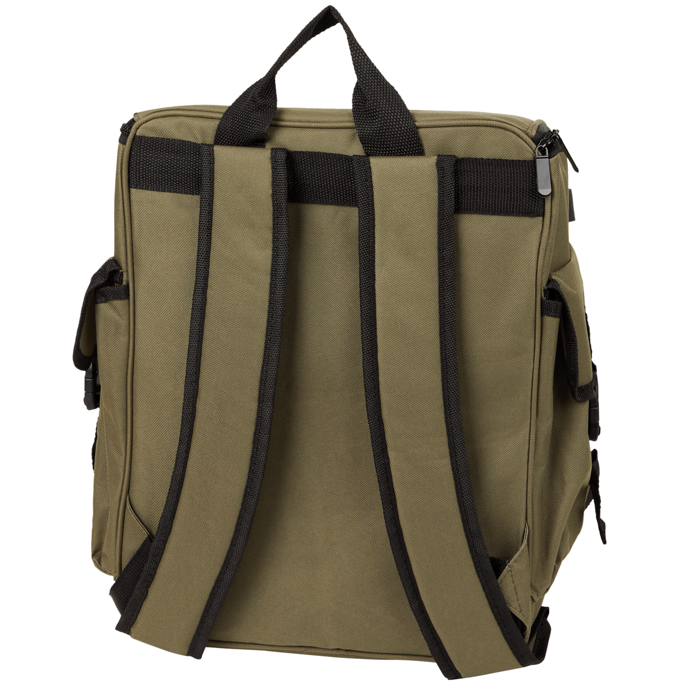 Mochila para pesca Max Ranger