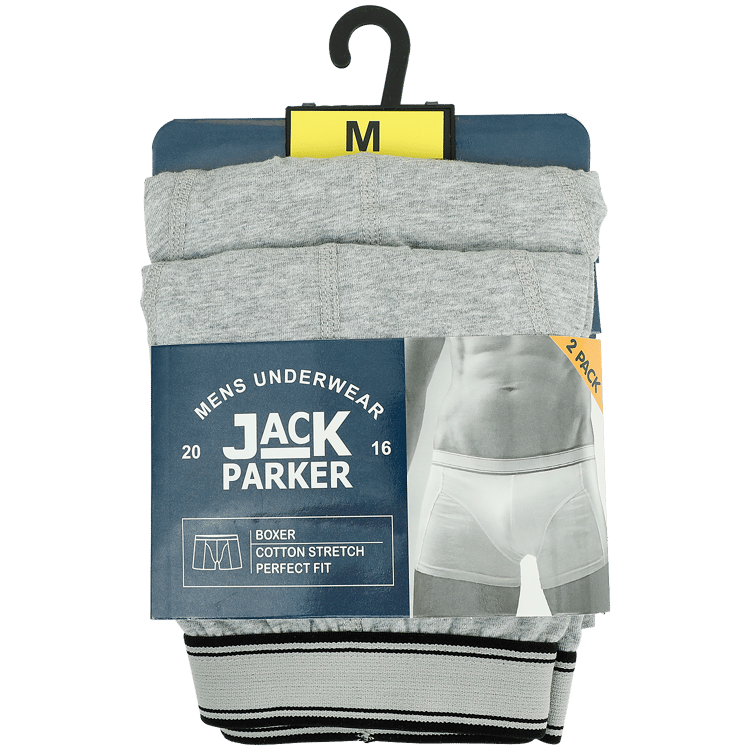 Jack Parker Boxershorts