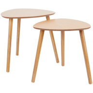 Tables d’appoint