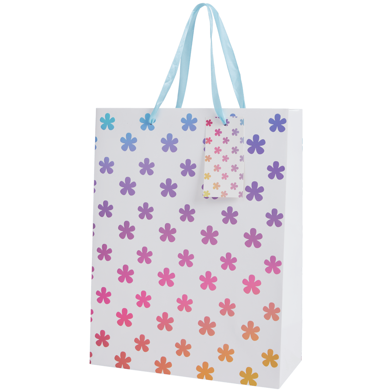 Sac cadeau Craft Universe