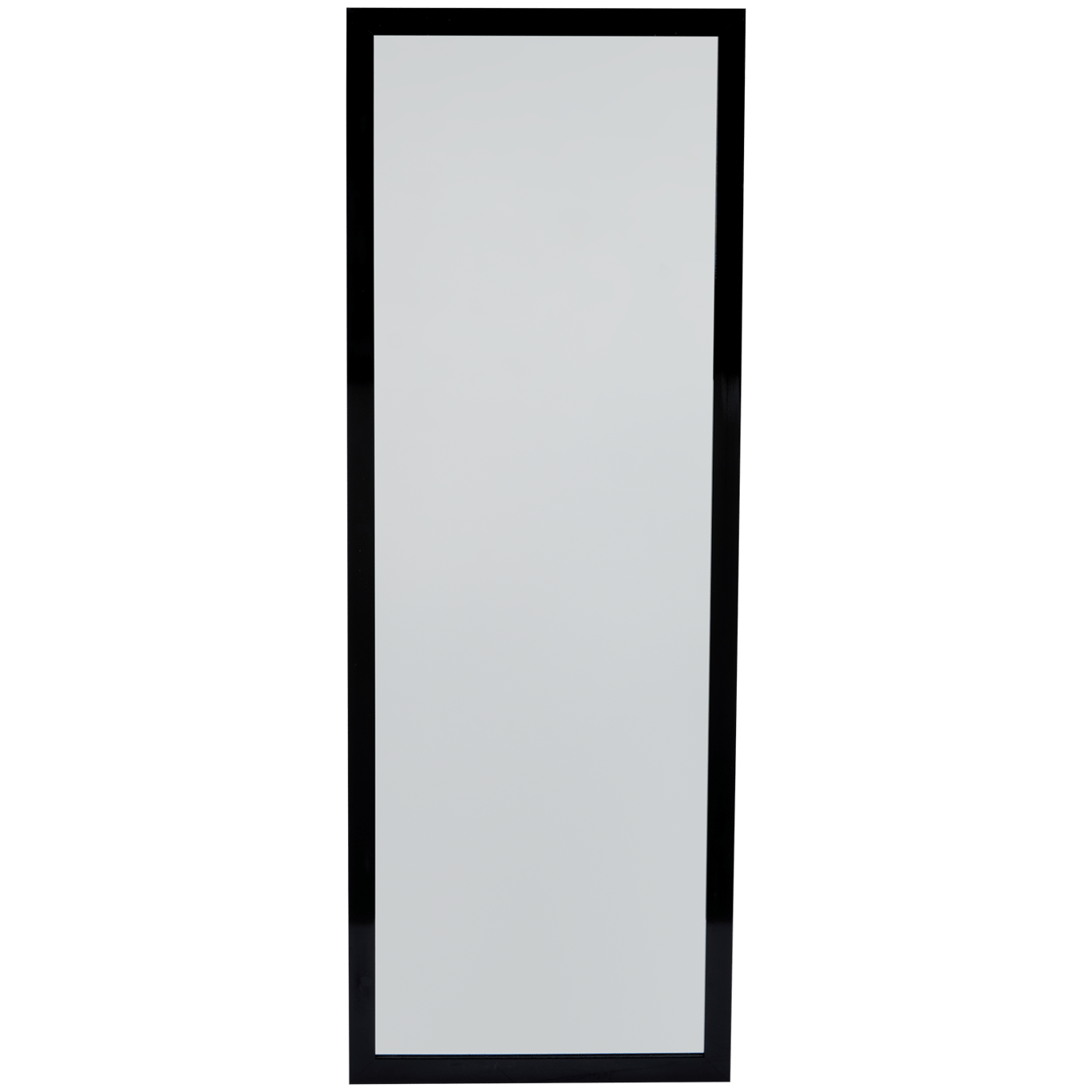 Specchio da porta Studio Home
