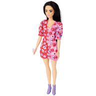 Barbie Fashionista
